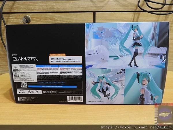 PhotoCap_PLAMATEA 初音ミク Happy 16th Birthday ver (2).jpg