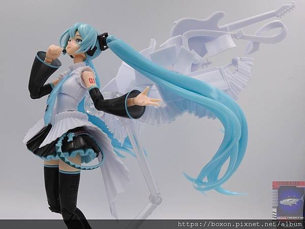 PhotoCap_PLAMATEA 初音ミク Happy 16th Birthday ver (17).jpg