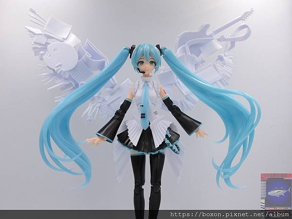 PhotoCap_PLAMATEA 初音ミク Happy 16th Birthday ver (20).jpg