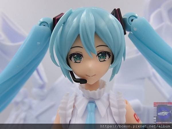 PhotoCap_PLAMATEA 初音ミク Happy 16th Birthday ver (22).jpg