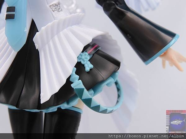 PhotoCap_PLAMATEA 初音ミク Happy 16th Birthday ver (25).jpg