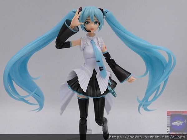 PhotoCap_PLAMATEA 初音ミク Happy 16th Birthday ver (36).jpg