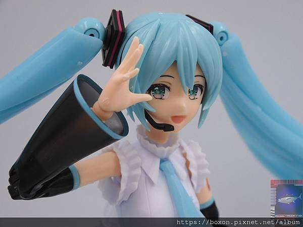 PhotoCap_PLAMATEA 初音ミク Happy 16th Birthday ver (38).jpg