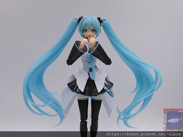 PhotoCap_PLAMATEA 初音ミク Happy 16th Birthday ver (41).jpg