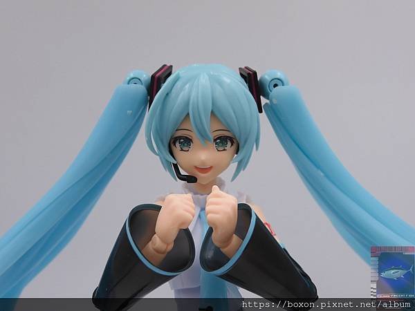 PhotoCap_PLAMATEA 初音ミク Happy 16th Birthday ver (42).jpg