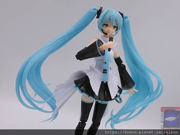 PhotoCap_PLAMATEA 初音ミク Happy 16th Birthday ver (45).jpg