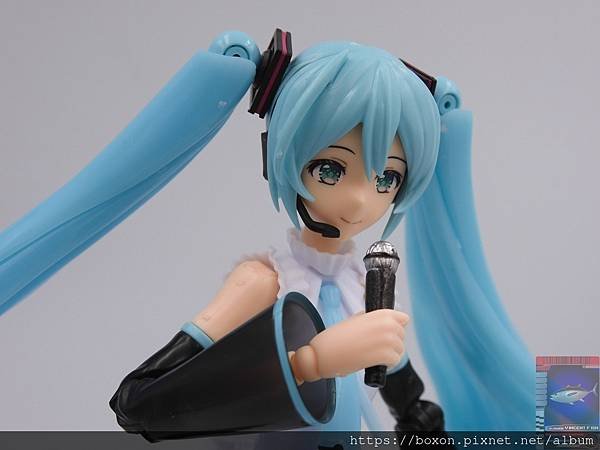 PhotoCap_PLAMATEA 初音ミク Happy 16th Birthday ver (46).jpg