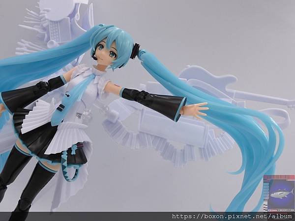 PhotoCap_PLAMATEA 初音ミク Happy 16th Birthday ver (49).jpg