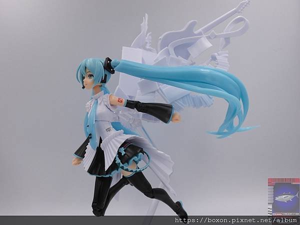 PhotoCap_PLAMATEA 初音ミク Happy 16th Birthday ver (51).jpg