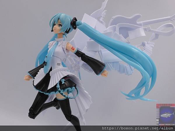 PhotoCap_PLAMATEA 初音ミク Happy 16th Birthday ver (52).jpg