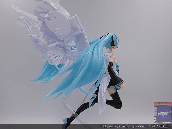 PhotoCap_PLAMATEA 初音ミク Happy 16th Birthday ver (54).jpg