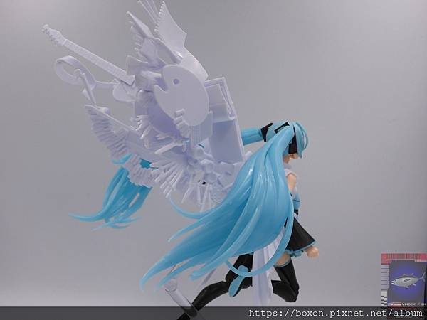 PhotoCap_PLAMATEA 初音ミク Happy 16th Birthday ver (55).jpg