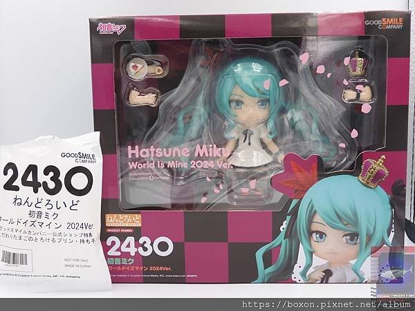 PhotoCap_2430 初音ミク ワールドイズマイン 2024ver (1).jpg