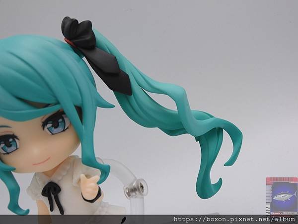 PhotoCap_2430 初音ミク ワールドイズマイン 2024ver (11).jpg