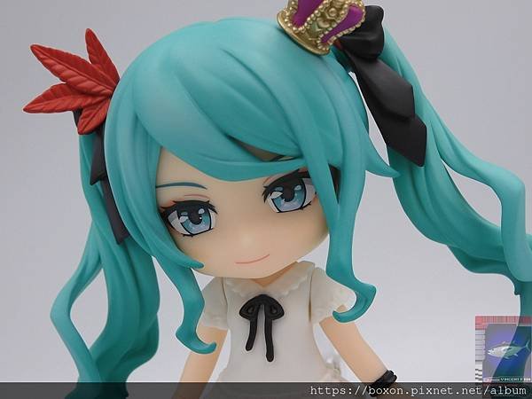 PhotoCap_2430 初音ミク ワールドイズマイン 2024ver (21).jpg