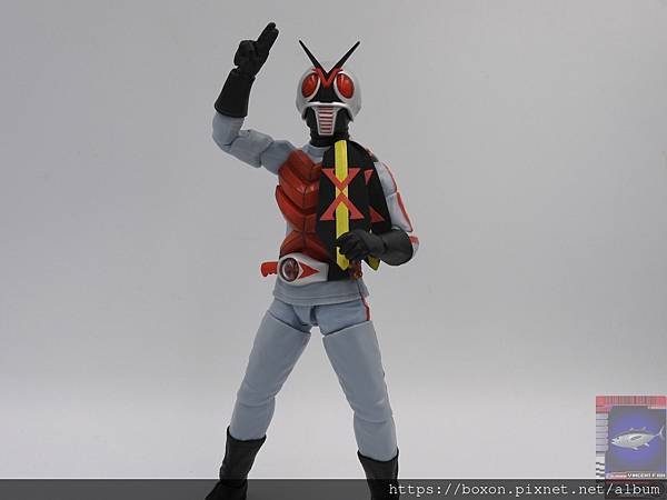 PhotoCap_真骨彫 仮面ライダーX (6).jpg