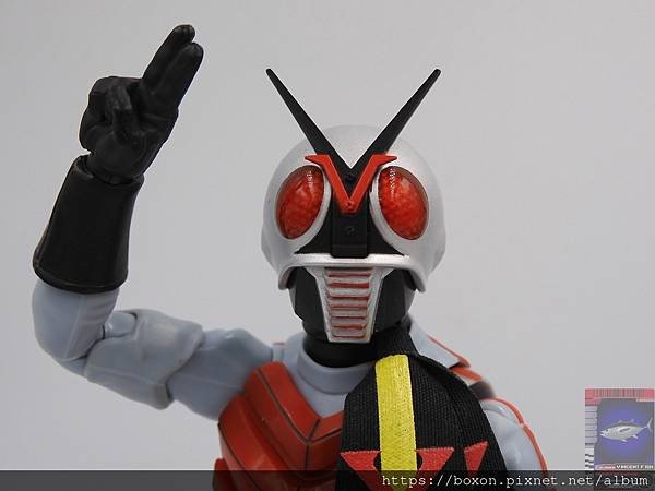 PhotoCap_真骨彫 仮面ライダーX (7).jpg