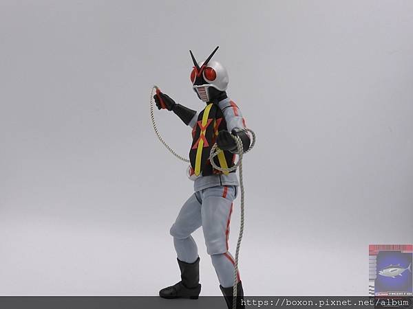 PhotoCap_真骨彫 仮面ライダーX (38).jpg