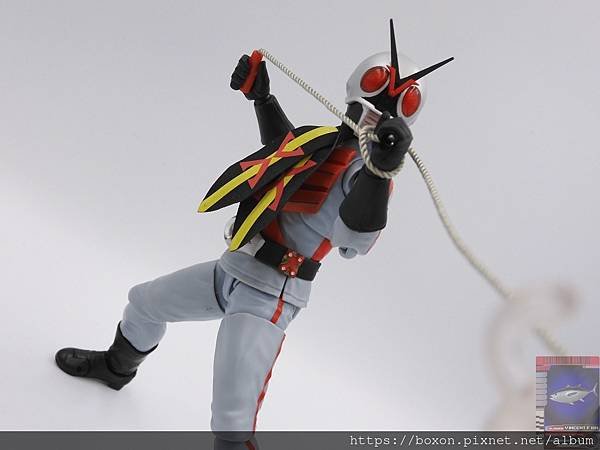 PhotoCap_真骨彫 仮面ライダーX (41).jpg