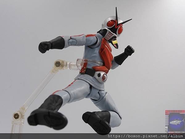 PhotoCap_真骨彫 仮面ライダーX (53).jpg