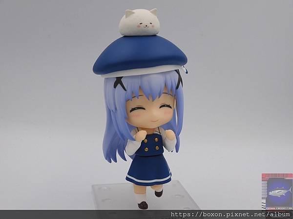 PhotoCap_2519 チノ 冬制服ver (18).jpg