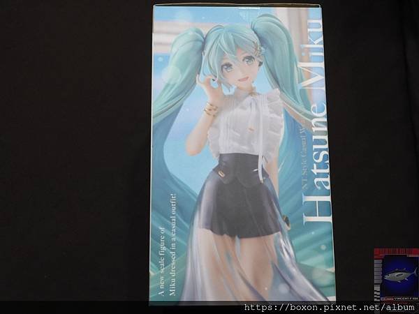 PhotoCap_GSC 初音ミク NT風私服ver (2).jpg