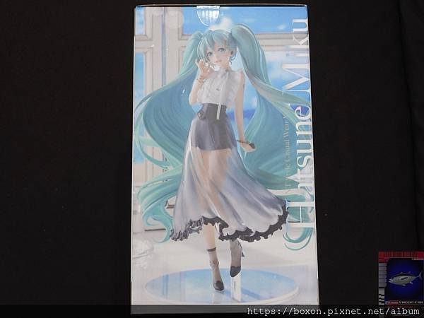 PhotoCap_GSC 初音ミク NT風私服ver (5).jpg