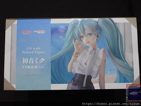 PhotoCap_GSC 初音ミク NT風私服ver (6).jpg