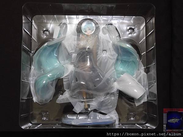 PhotoCap_GSC 初音ミク NT風私服ver (8).jpg