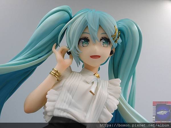 PhotoCap_GSC 初音ミク NT風私服ver (12).jpg