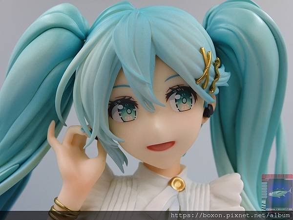 PhotoCap_GSC 初音ミク NT風私服ver (11).jpg