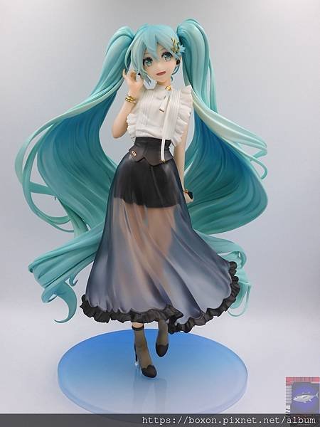 PhotoCap_GSC 初音ミク NT風私服ver (9).jpg