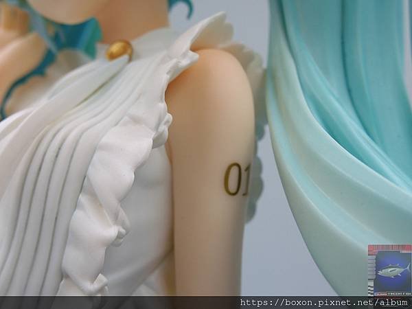 PhotoCap_GSC 初音ミク NT風私服ver (15).jpg