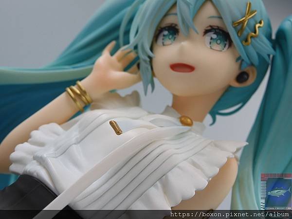 PhotoCap_GSC 初音ミク NT風私服ver (17).jpg