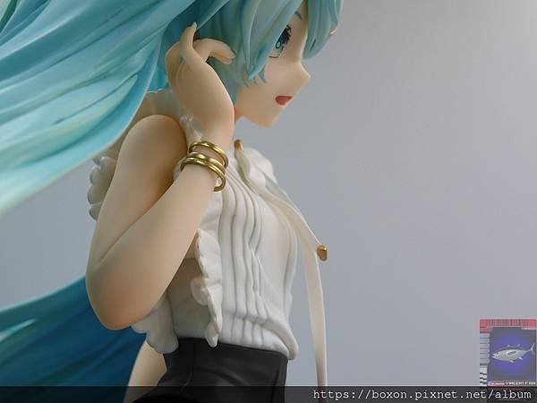 PhotoCap_GSC 初音ミク NT風私服ver (20).jpg