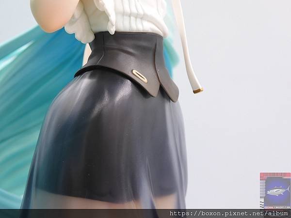 PhotoCap_GSC 初音ミク NT風私服ver (21).jpg