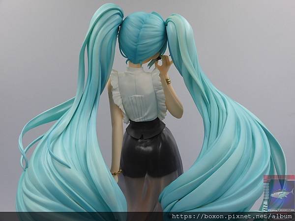 PhotoCap_GSC 初音ミク NT風私服ver (22).jpg