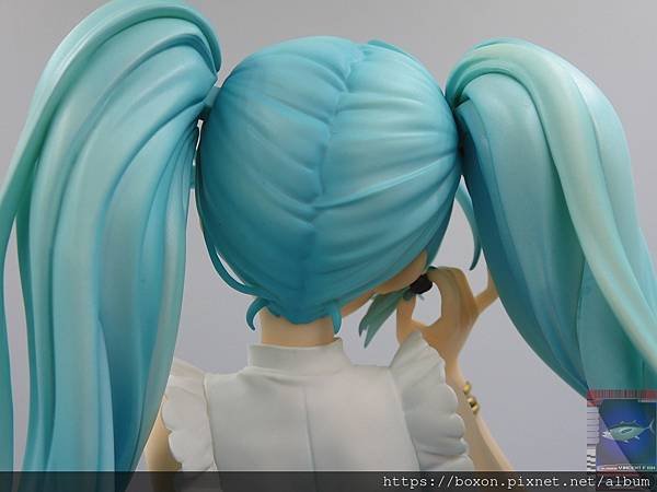 PhotoCap_GSC 初音ミク NT風私服ver (24).jpg