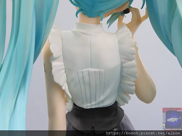 PhotoCap_GSC 初音ミク NT風私服ver (25).jpg