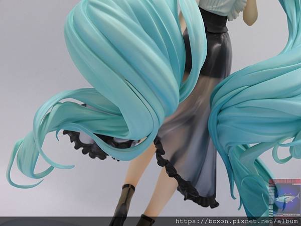 PhotoCap_GSC 初音ミク NT風私服ver (27).jpg