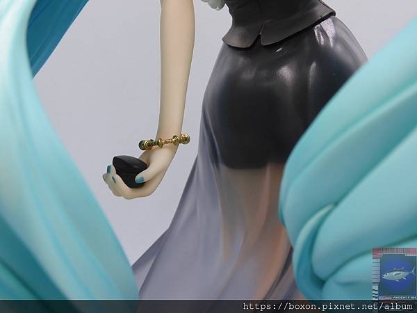 PhotoCap_GSC 初音ミク NT風私服ver (30).jpg