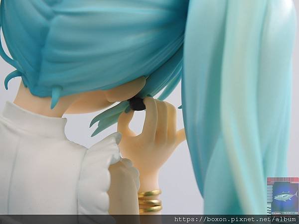 PhotoCap_GSC 初音ミク NT風私服ver (29).jpg