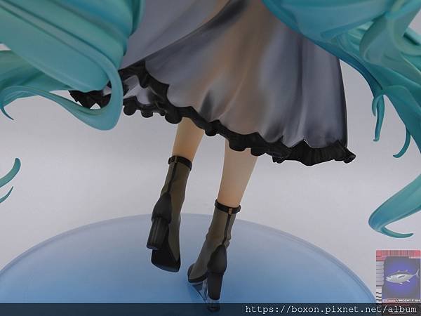 PhotoCap_GSC 初音ミク NT風私服ver (31).jpg