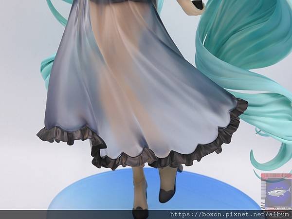 PhotoCap_GSC 初音ミク NT風私服ver (32).jpg