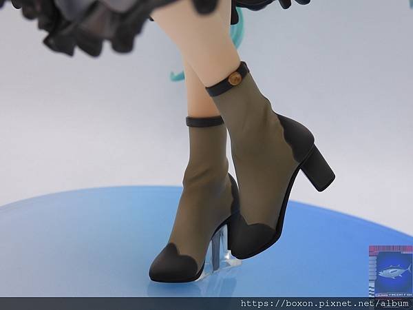 PhotoCap_GSC 初音ミク NT風私服ver (33).jpg