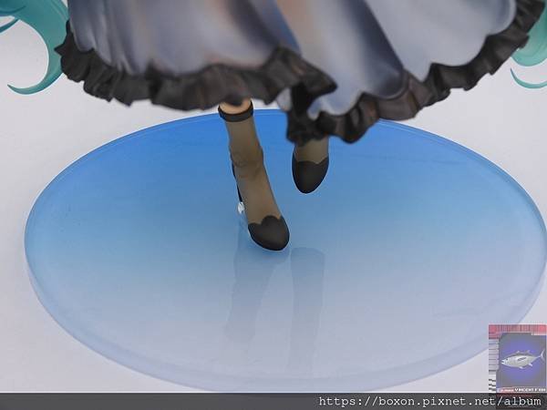 PhotoCap_GSC 初音ミク NT風私服ver (38).jpg