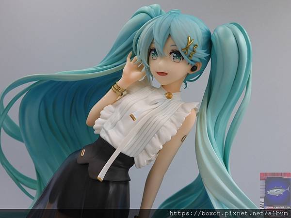 PhotoCap_GSC 初音ミク NT風私服ver (39).jpg