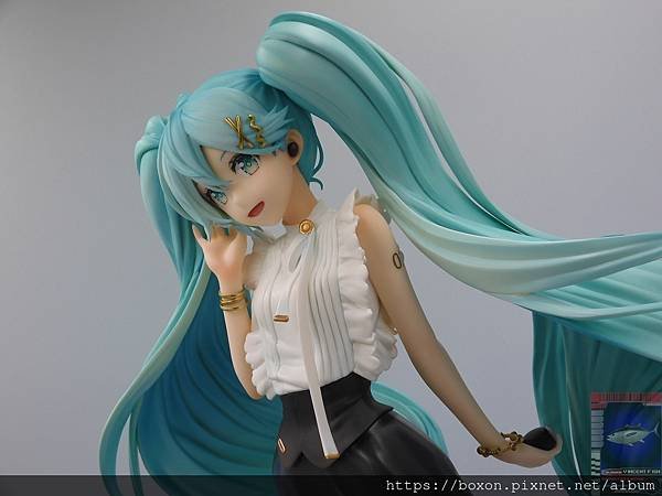 PhotoCap_GSC 初音ミク NT風私服ver (44).jpg