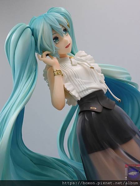 PhotoCap_GSC 初音ミク NT風私服ver (43).jpg