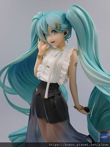 PhotoCap_GSC 初音ミク NT風私服ver (45).jpg